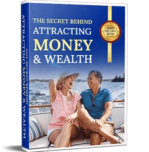 bonus 1 attracting money and wealth book the genius song