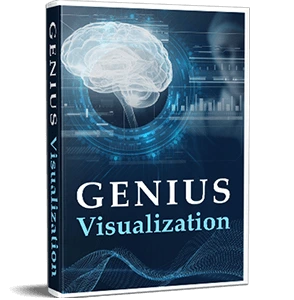bonus 2 genius visualization the genius song