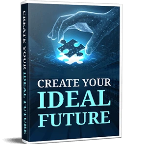 bonus 3 create your ideal future infographic the genius song
